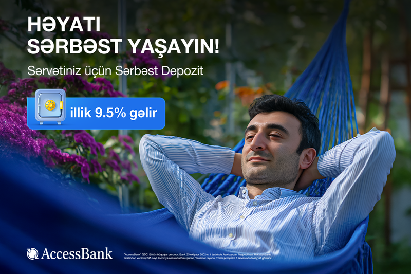 AccessBank-dan 
