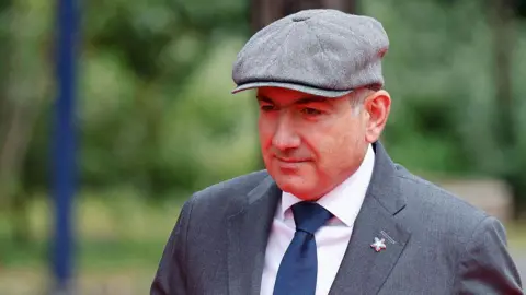 Paşinyanın təcili Moskva səfərinin PƏRDƏARXASI: Azərbaycana qarşı yeni plan, yoxsa...?