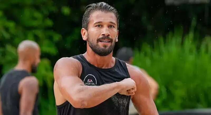 Survivor' çempionunun qardaşı vəfat edib