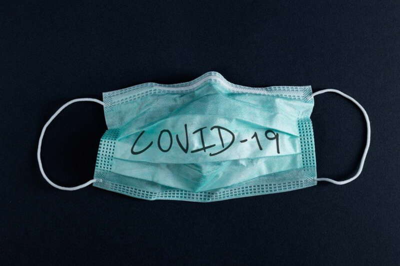 COVID-19 xəstələri olan Cəlilabad sakinləri saxlanıldı