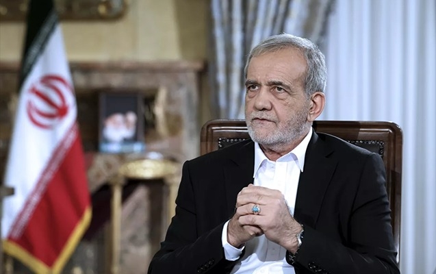 SEPAH-dan XƏBƏRDARLIQ: 