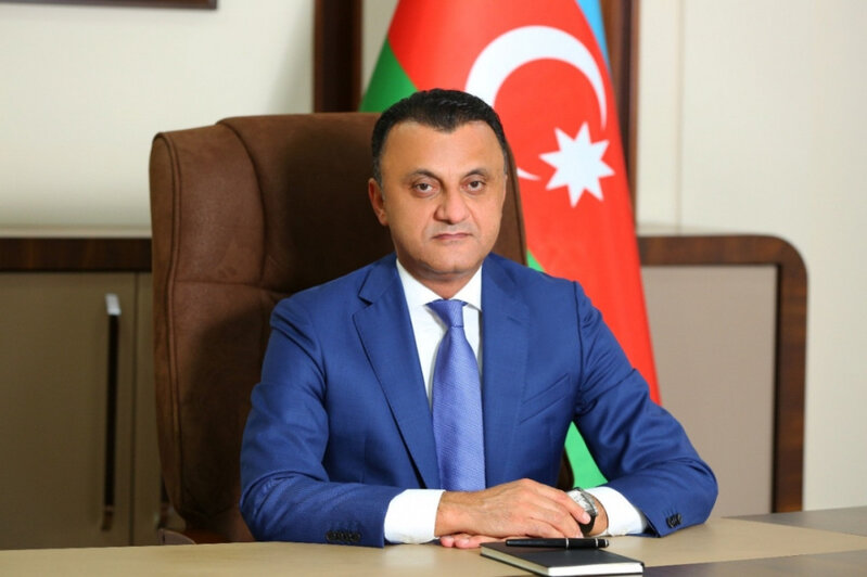 Vüqar Qurbanov: 'Ürək-damar xəstəlikləri çox cavanlaşıb