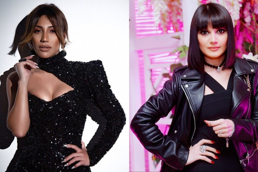 "Kaş ki, xoşbəxt olardın, bədbəxtsən" - Röyadan Natavana cavab