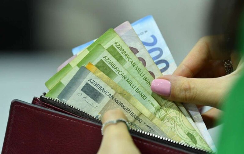 Üç övladı olanların nəzərinə: 420 manat ala bilərsiniz