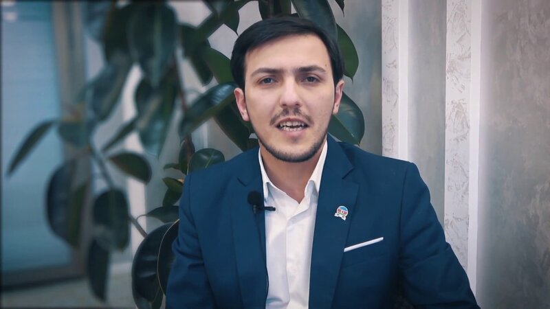 Ramiz Mehdiyev ilə bağlı sürpriz həbslər gözlənilir - Bu adamlar da ifşa olunacaq