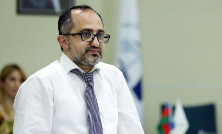 Banklar kimlərə aşağı faizlə kredit verir? – Əsas şərt