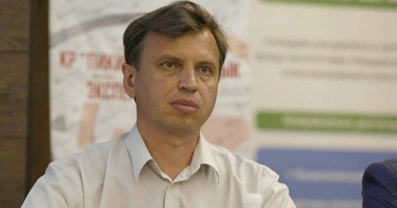 Sergey Kozlov: "Ermənistanda seçkilər bitdikdən sonra Zəngəzur dəhlizi açılacaq