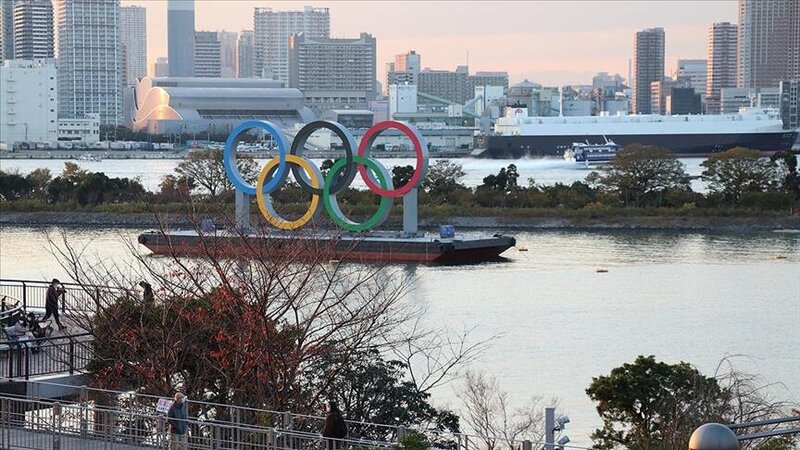 Tokio Olimpiadası və Paralimpiya Oyunları ilə bağlı TƏKLİF