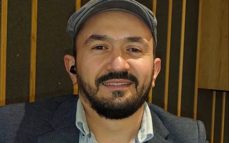 İsveçrədə azərbaycanlı gənc faciəvi şəkildə öldü