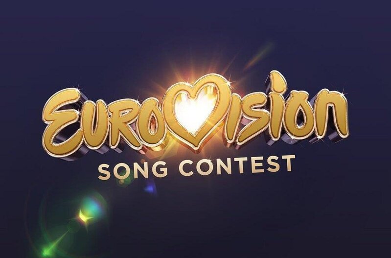 İspaniya Avroviziyanı yayımlamaqdan İMTİNA ETDİ