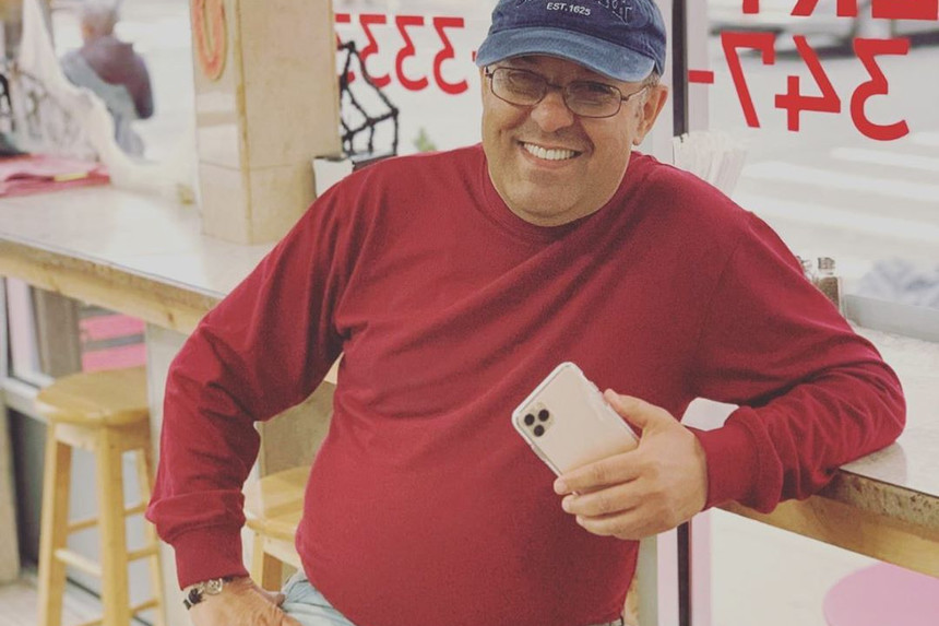 Elariz Silikon Vadisində konsert verəcək