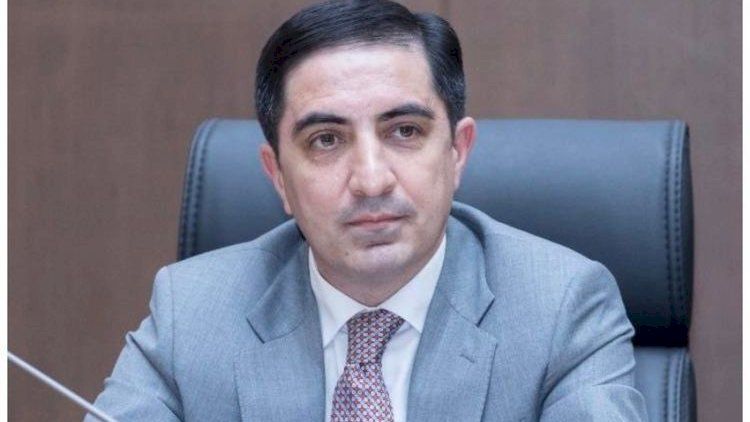 İlham Əliyevin general-mayor rütbəsi verdiyi şəxslər KİMDİR - DOSYE