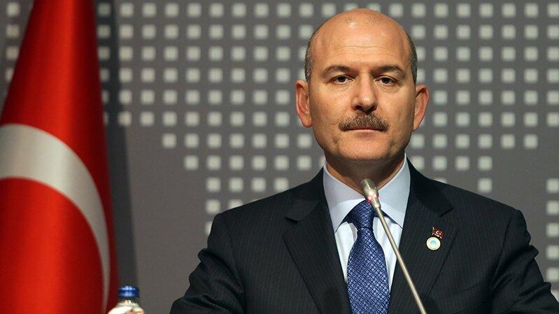 KİV: 