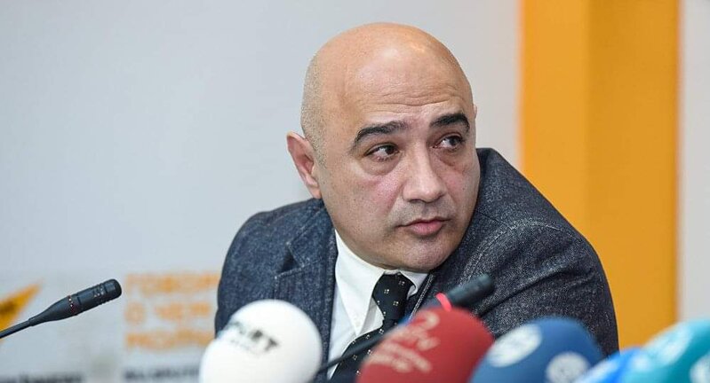Qərb müharibənin bitməsini istəmir: Yeni qarşıdurmaya hazırlıq görür
