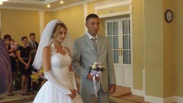 "Atamla anam yataqdan durmurlar...": Azyaşlı uşaqlar üç gün ölmüş valideynləri ilə yaşadı - FOTO