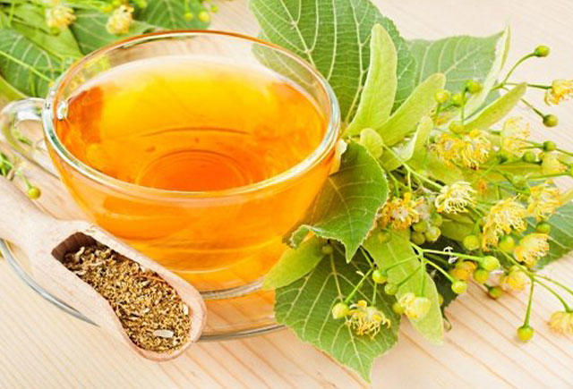 Hər gün bir fincan cökə çayı içməyin möcüzəvi təsirləri