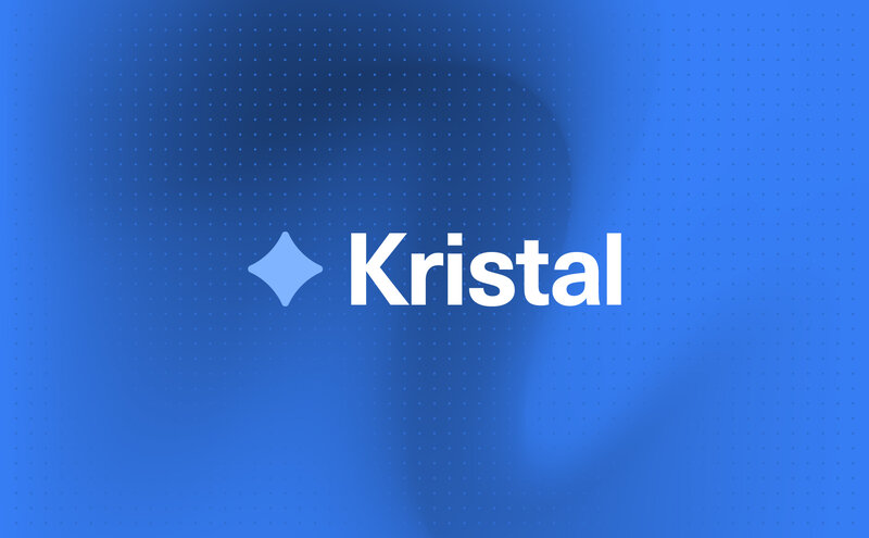 Kristal'ın bütün satış ofisləri bayram günlərində də açıq olacaq