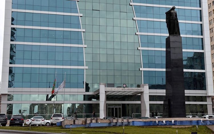 Sosial müəssisələrin və kvotadan əlavə iş yerlərinin yaradılması üzrə standartlar təsdiqləndi