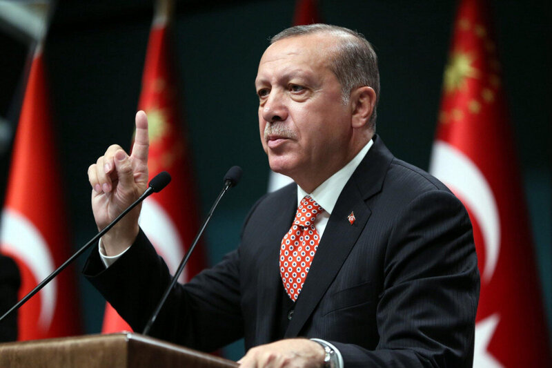 Zelenski ilə Kılıçdaroğlunu nə birləşdirir?