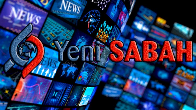 "Yeni Sabah"ın fəaliyyətə başlamasının iki ili tamam oldu