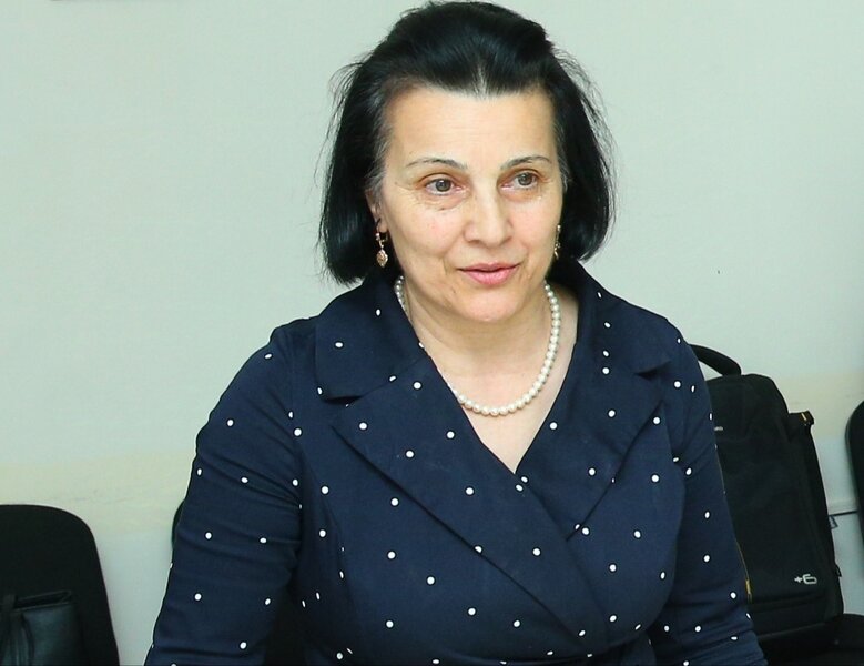 Azərbaycan ilə Macarıstan arasında əlaqələrin inkişafı məmnunluq doğurur