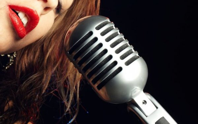 Səhnədən həbsxanaya: Azərbaycanda zindan həyatı yaşayan qadın müğənnilər - SİYAHI