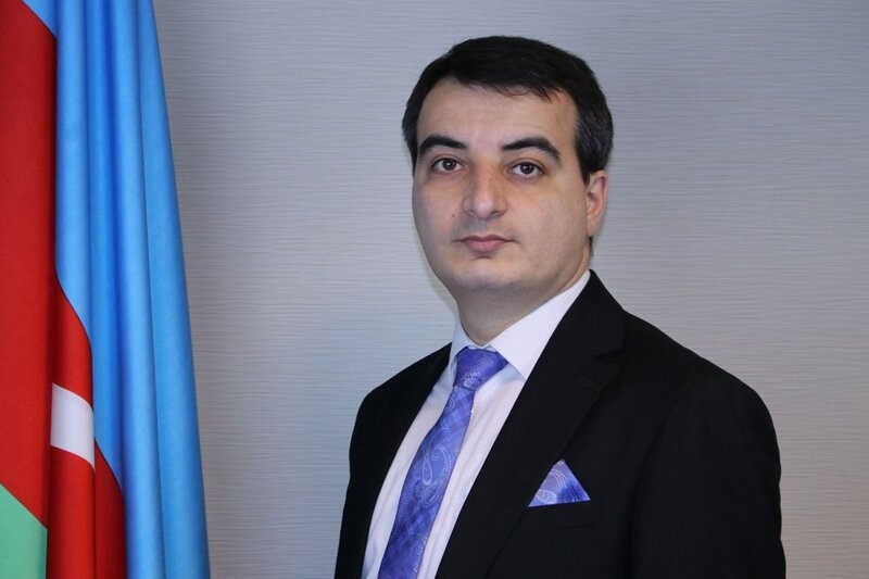 Vaşinqton görüşündən gözləntilər nədir? - ABŞ Zəngəzur dəhlizinə nəzarətin təmin olunması üçün