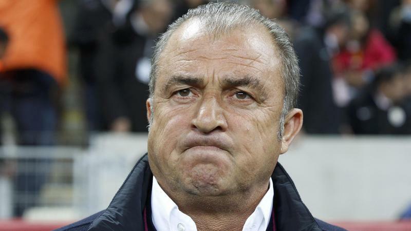 Koronavirusa yoluxan Fatih Terimdən XƏBƏR VAR