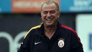 Fatih Terimlə bağlı ŞAD XƏBƏR