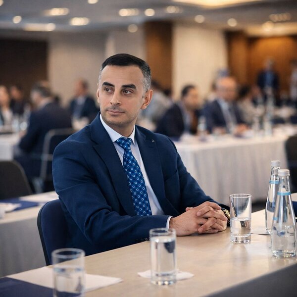 Trampın müharibə ilə bağlı mövqeləri üst-üstə düşmür - Ekspert