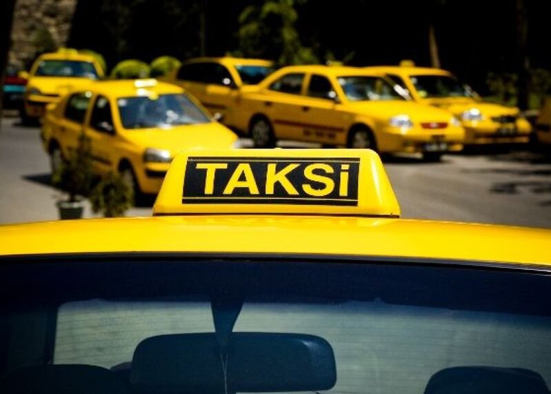 Məsafə qısa, qiymət baha — Sərnişinləri narahat edən məqama aydınlıq gəldi