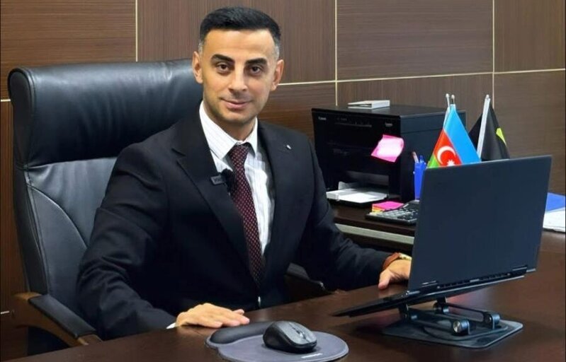 Kərki Azərbaycana qaytarılır? Delimitasiya prosesində mühüm DETAL
