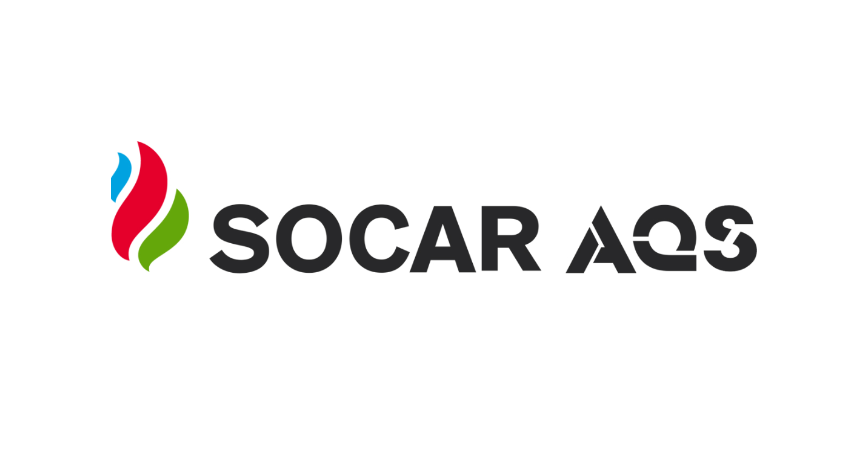 "SOCAR-AQŞ"-in direktoru vəzifəsindən azad edilib