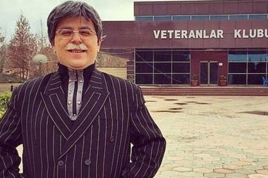 "Bozbash pictures"in "Ağsaqqal"ı ata olacaq