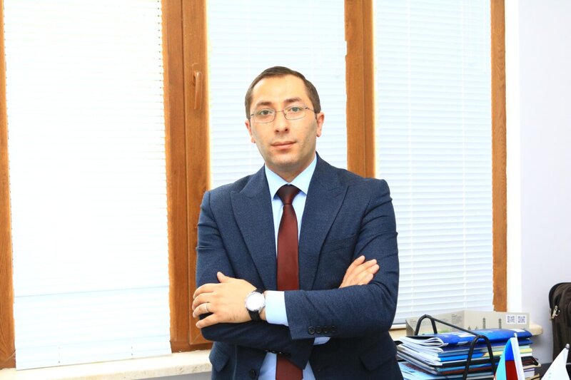 Magistraturada 949 plan yeri niyə boş qaldı? - Ekspert səbəbləri açıqladı