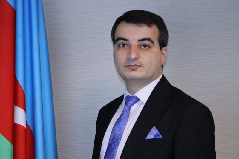 Paşinyan bu yolla yenidən baş nazir seçilmək istəyir - ŞOK DETALLAR