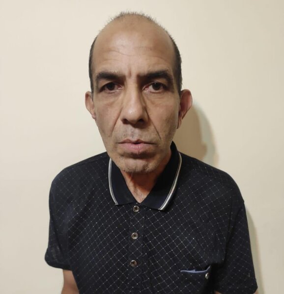 Bərdə polisi əməliyyat keçirdi - Saxlanılanlar var
