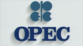 Rusiya OPEC+ razılaşması çərçivəsində hasilatı azaldıb
