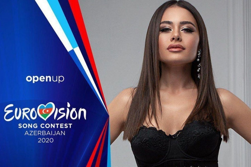 Bukmeykerlər Samirəni finalda görmür