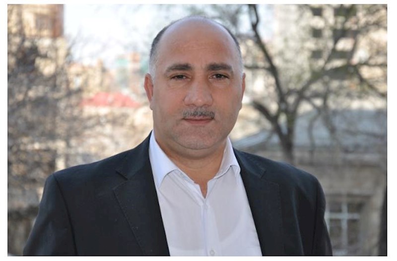 Məlumatla manipulyasiya arasında incə sərhəd: Süni intellekt jurnalistikaya necə təsir edir? — RƏYLƏR