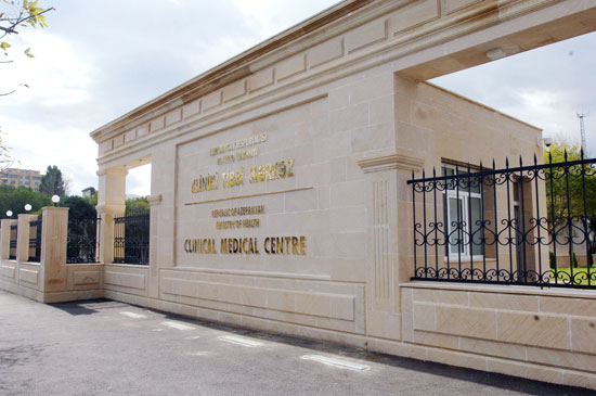 Semaşko