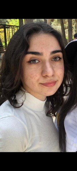 Azərbaycanda tələbə qəfil vəfat etdi - FOTO