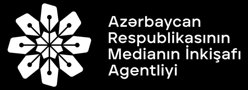 Azərbaycanın kifayət qədər iradəsi və gücü mövcuddur