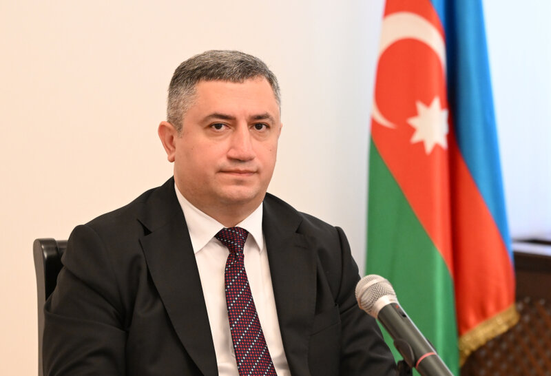 ABŞ İrana zərbə endirsə, nələr baş verəcək? – Politoloqdan açıqlama