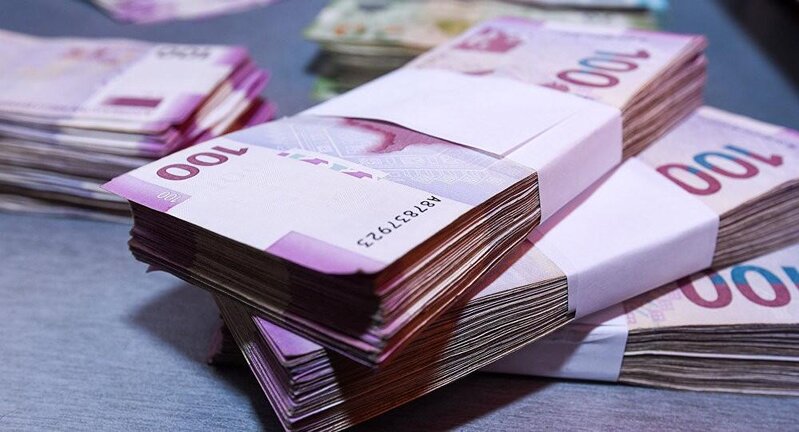 Sosial yardım alanlara şad xəbər - Artırıla bilər