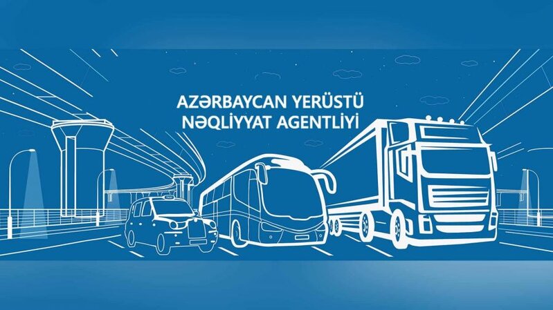 AYNA-nın cərimə paradoksu - Günah mobil operatorun üzərinə atılır…