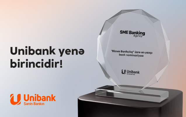 Unibank 
