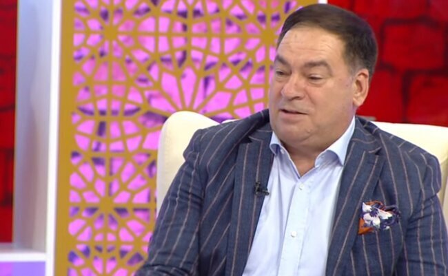 5 inəyim öldü, mal-qaram tələf oldu'- Əlikram Bayramov