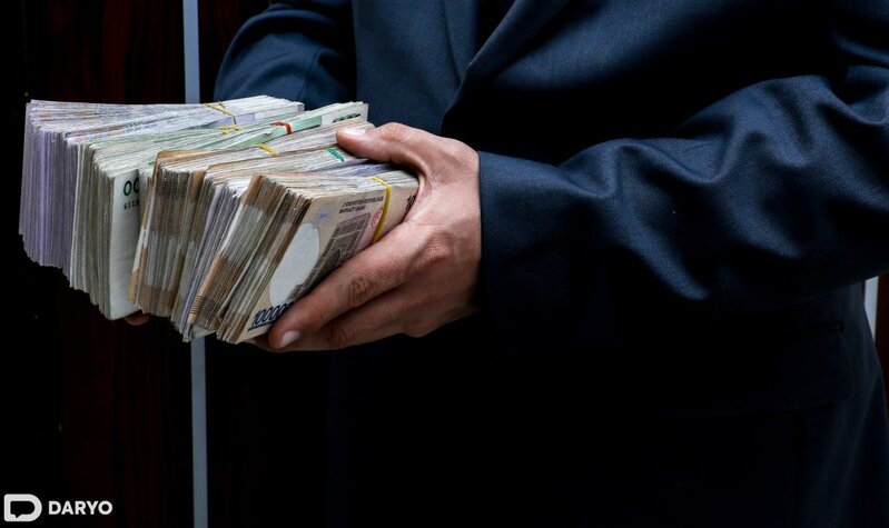 Keçmiş məhbusları işəgötürənlərə subsidiyalar VERİLİR