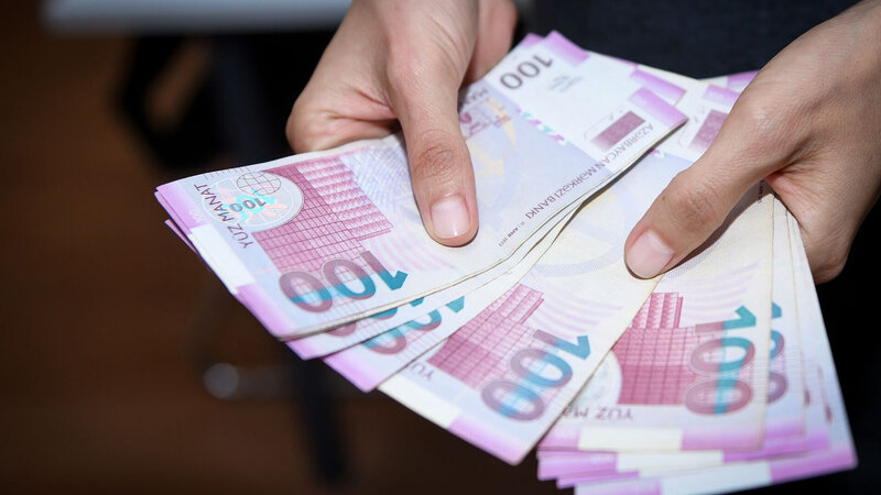 Sertifikasiyadan uğurla keçən müəllimlərin maaşları artırılır - Nazir açıqladı